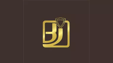 BJ Jewellers client of Eshaan Enterprises safe locker solutions