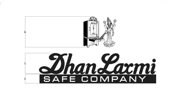 Dhan Laxmi trusted customer of Eshaan safe lockers