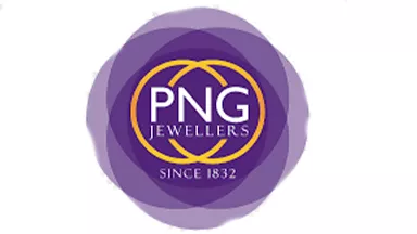 PNG Jewellers safe locker client of Eshaan Enterprises