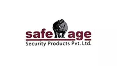 Safegage locker industry client of Eshaan Enterprises