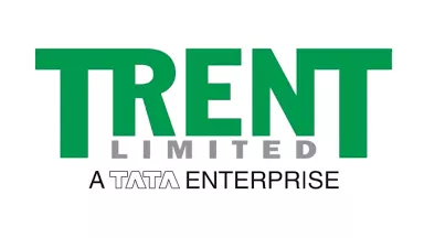 Trents client of Eshaan home locker solutions