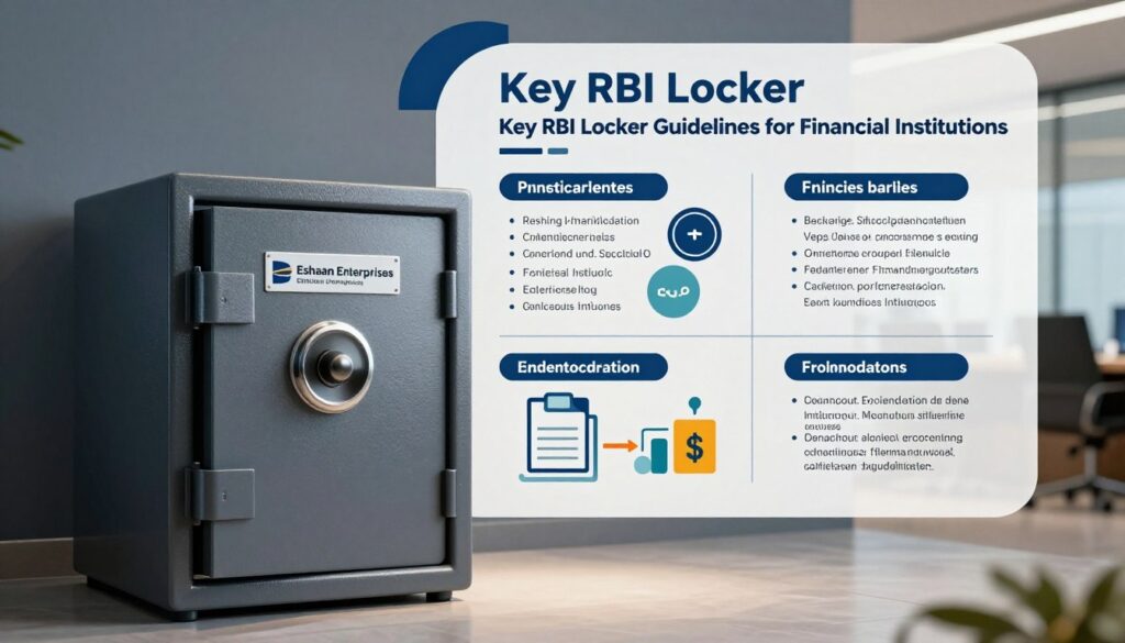 rbi locker guidelines rbi locker guidelines
