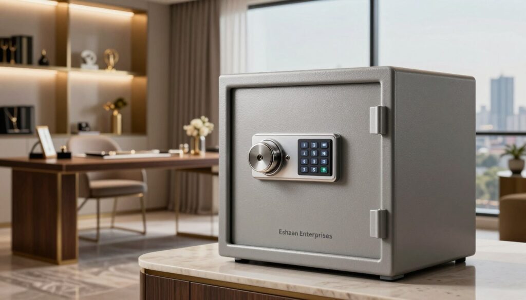jewellery safe locker in pune jewellery safe locker in pune