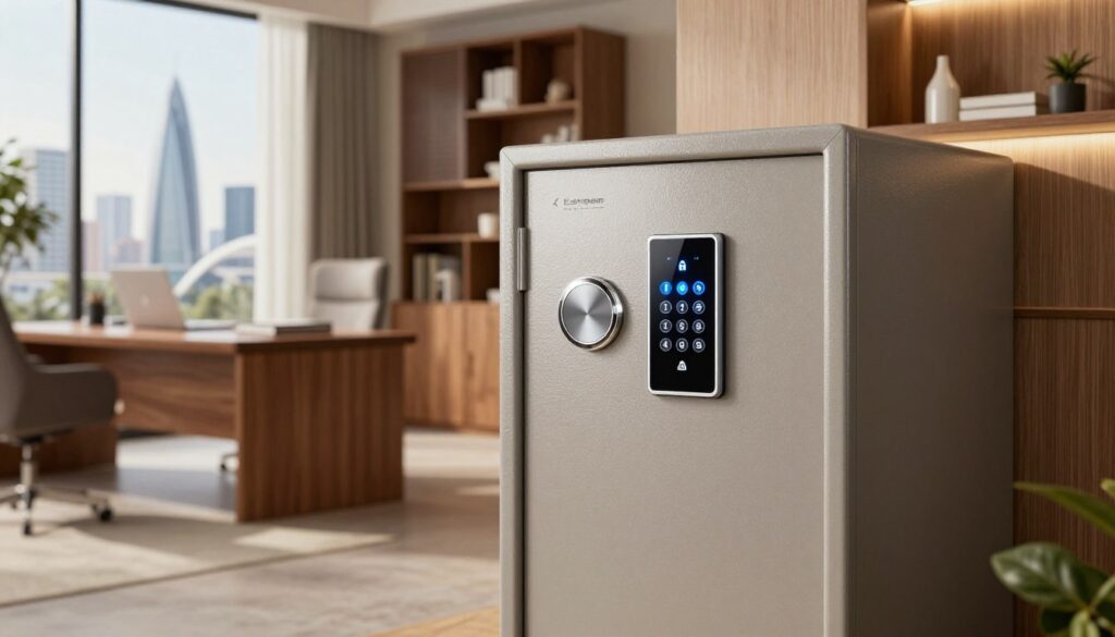 modern safe storage solutions modern safe storage solutions