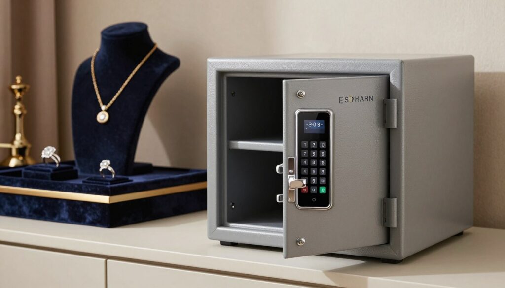 pune safe locker for valuables pune safe locker for valuables